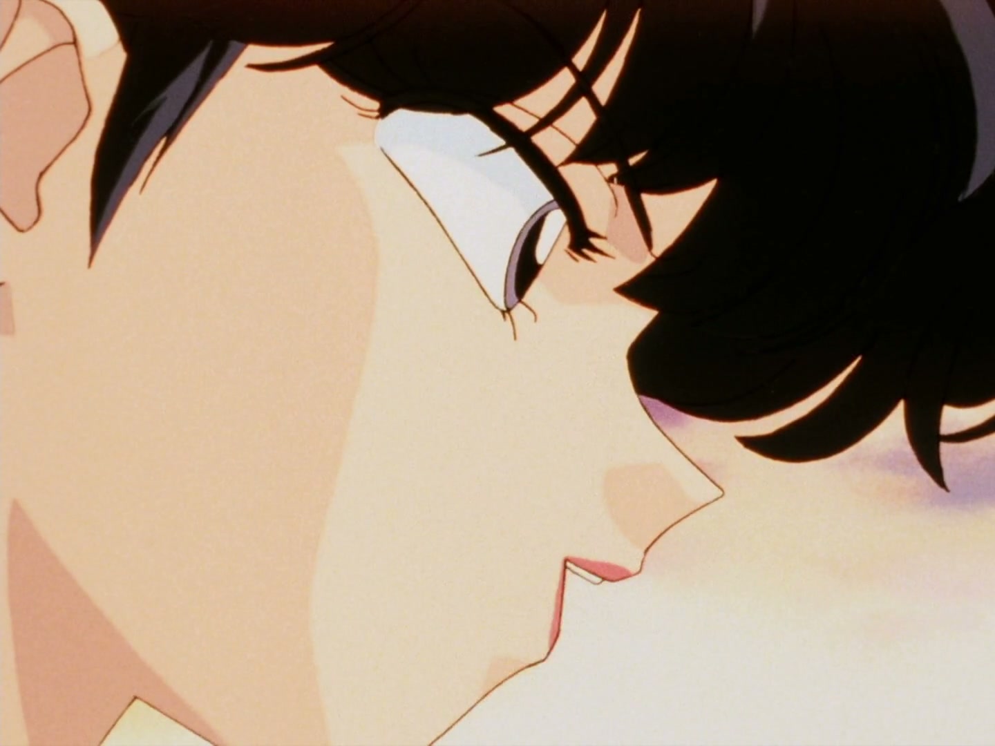 Ranma ½ Ep 151: The Kuno Sibling Scandal @ 00:18:08