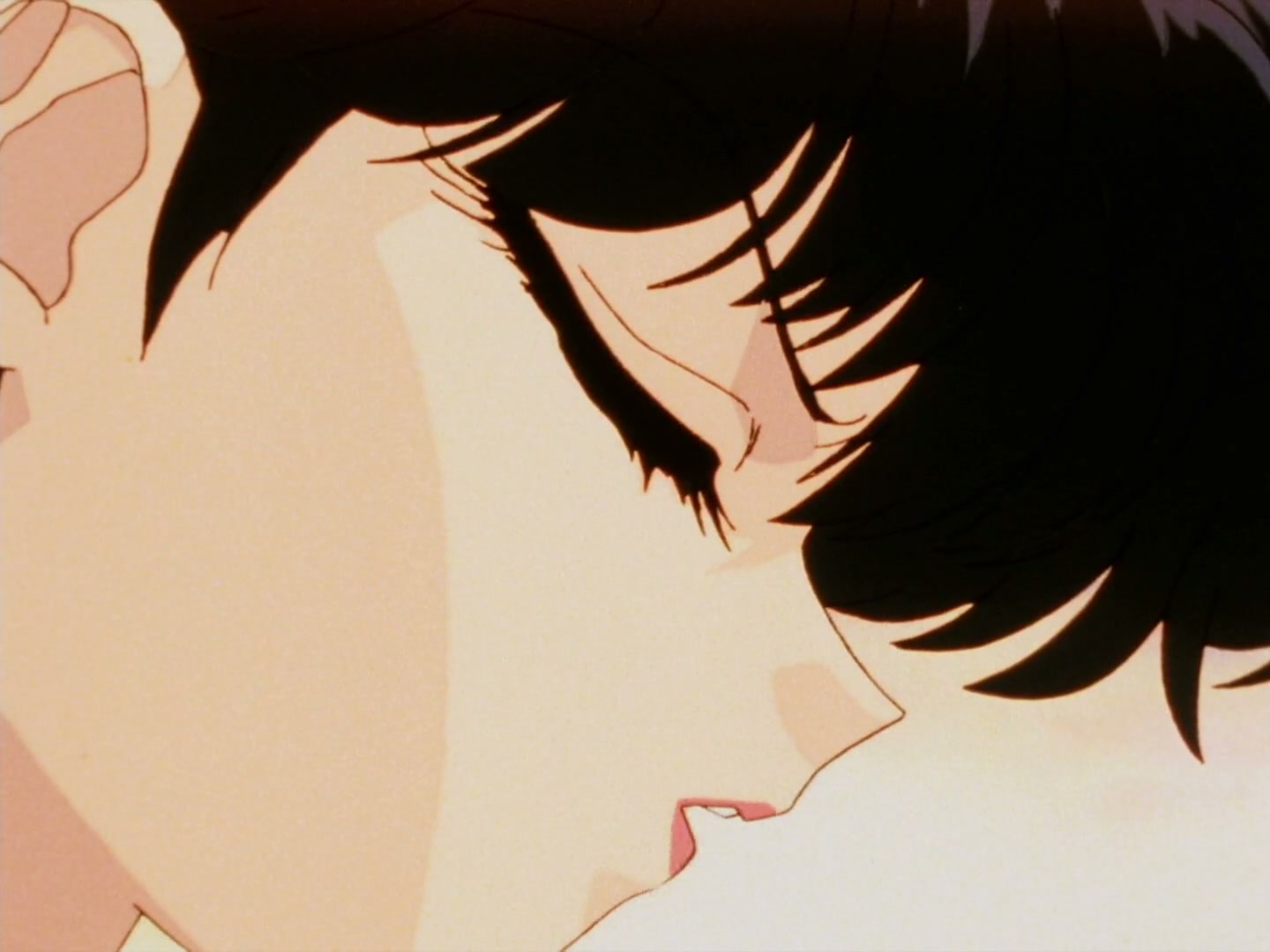 Ranma ½ Ep 151: The Kuno Sibling Scandal @ 00:18:12