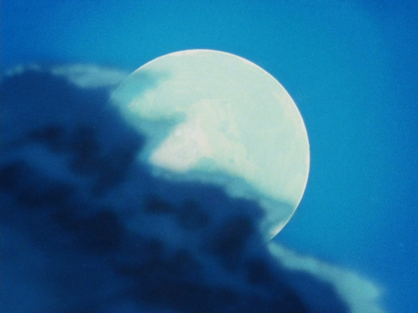 Ranma ½ Ep 152: Battle for the Golden Tea Set @ 00:12:31