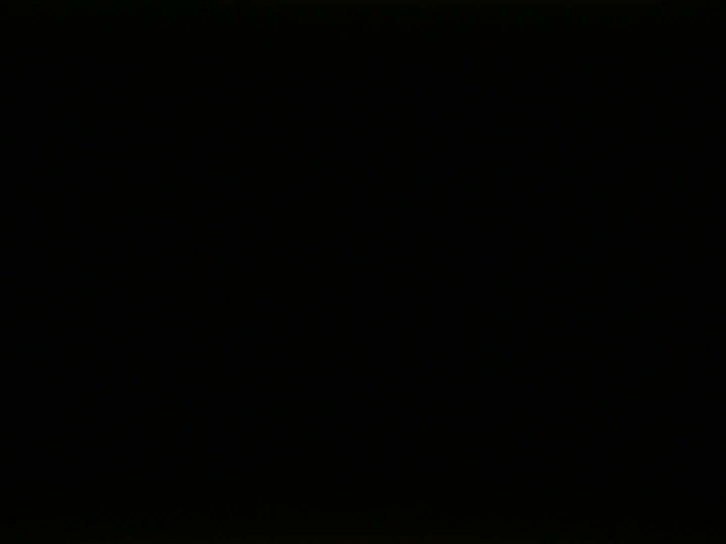 Ranma ½ Ep 152: Battle for the Golden Tea Set @ 00:13:21