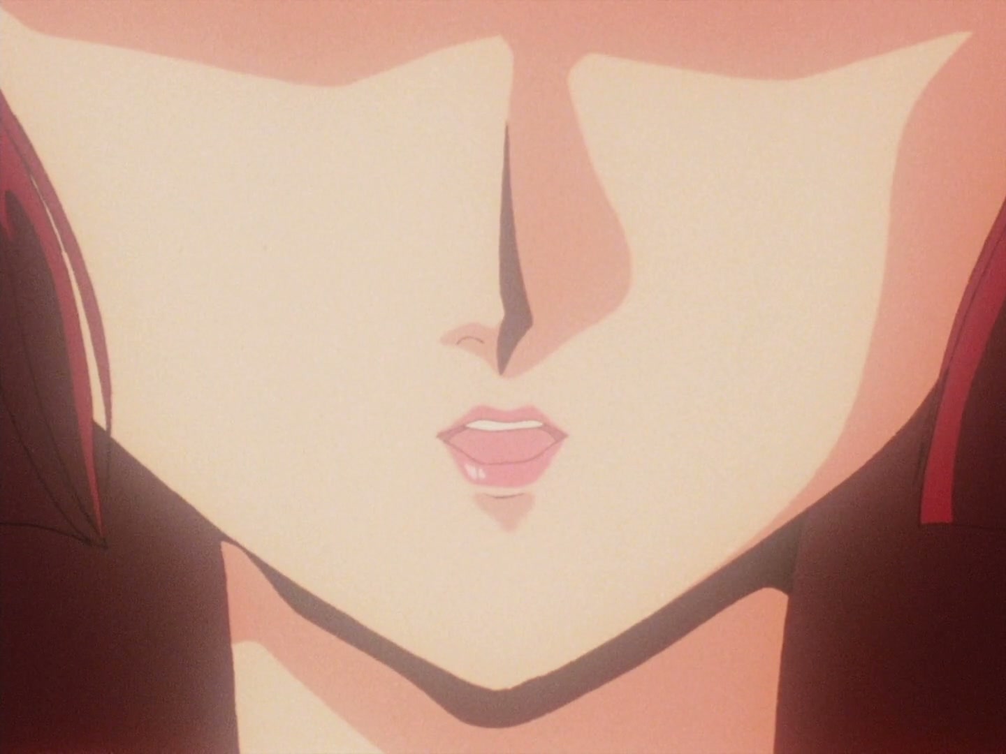 Ranma ½ Ep 152: Battle for the Golden Tea Set @ 00:18:17