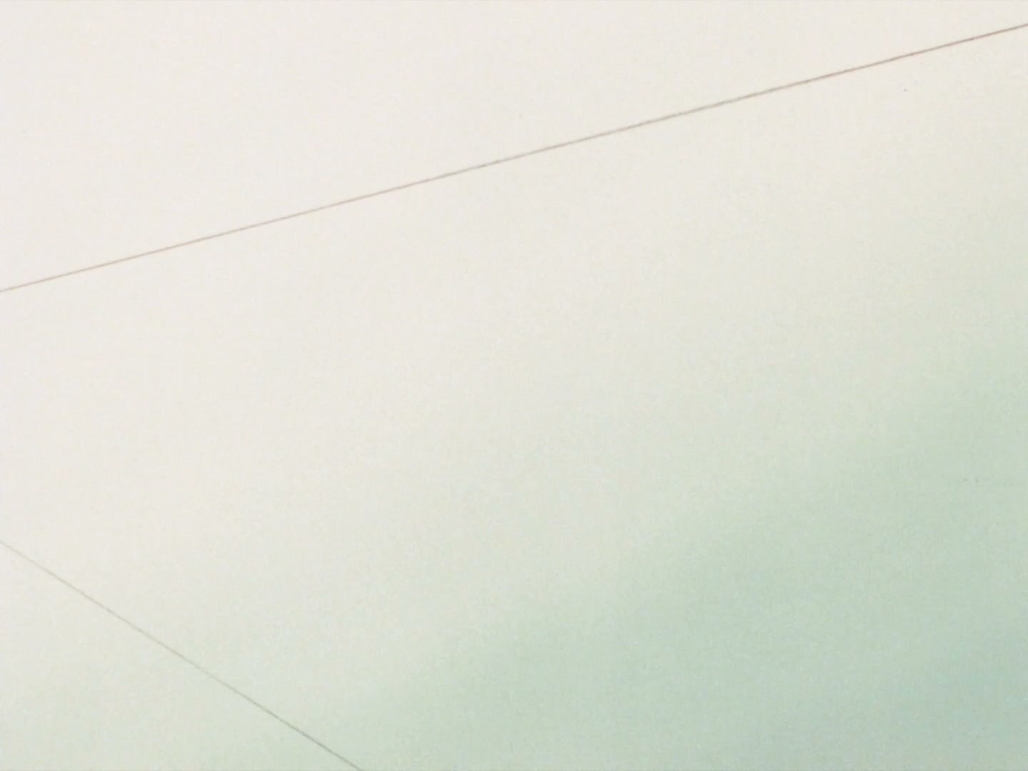 Ranma ½ Ep 155: Bring It On! Love as a Cheerleader (Part 2) @ 00:01:54