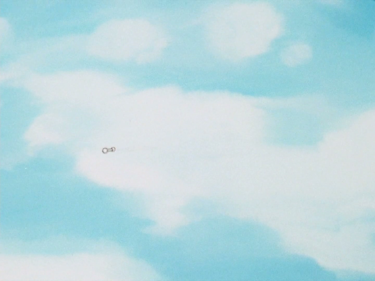 Ranma ½ Ep 155: Bring It On! Love as a Cheerleader (Part 2) @ 00:11:05