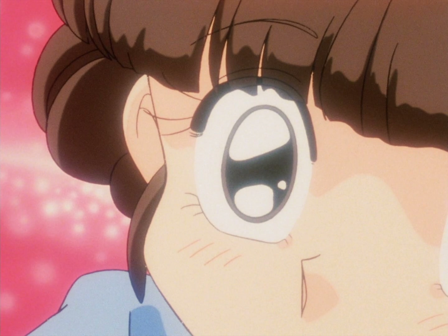 Ranma ½ Ep 155: Bring It On! Love as a Cheerleader (Part 2) @ 00:12:31