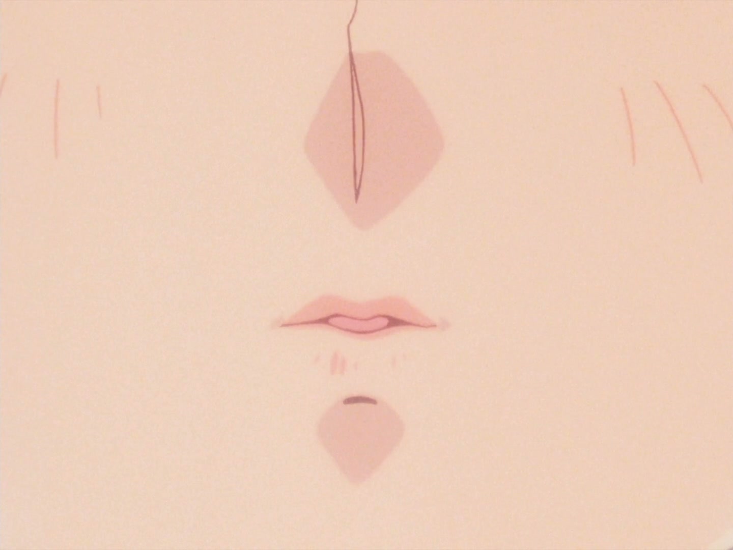 Ranma ½ Ep 155: Bring It On! Love as a Cheerleader (Part 2) @ 00:13:08