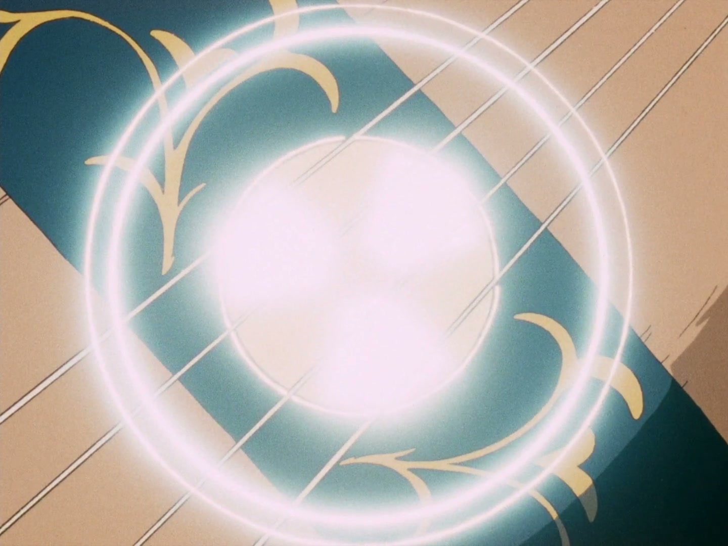 Ranma ½ Ep 157: The Musical Instruments of Destruction @ 00:16:01