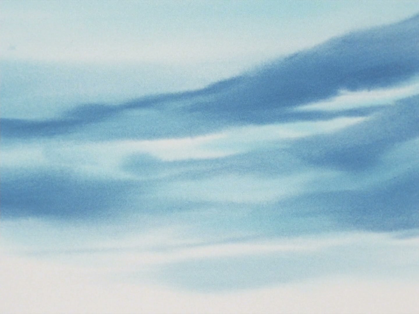 Ranma ½ Ep 159: The Tendo Dragon Legend @ 00:02:23