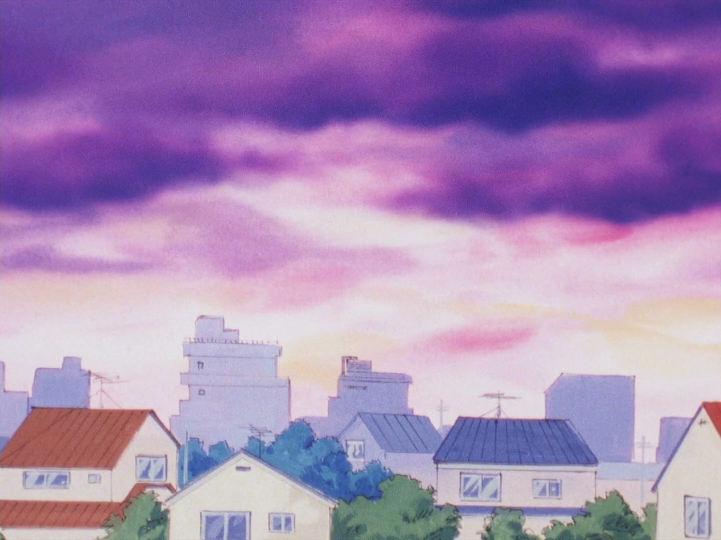 Ranma ½ Ep 159: The Tendo Dragon Legend @ 00:03:16