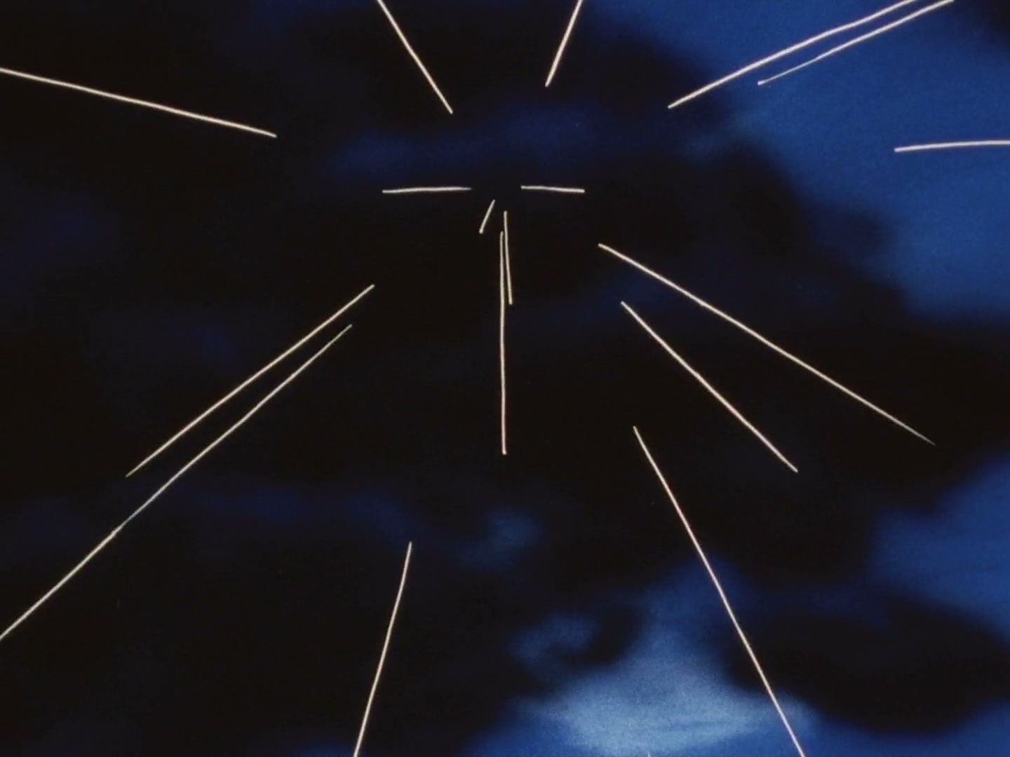 Ranma ½ Ep 159: The Tendo Dragon Legend @ 00:07:35