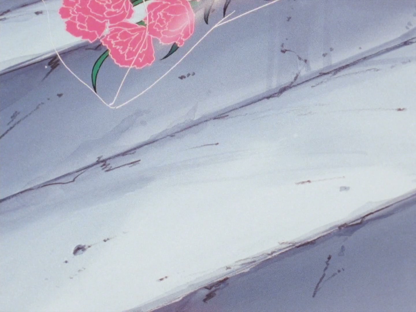 Ranma ½ Ep 160: Boy Meets Mom (Part 1) @ 00:03:08