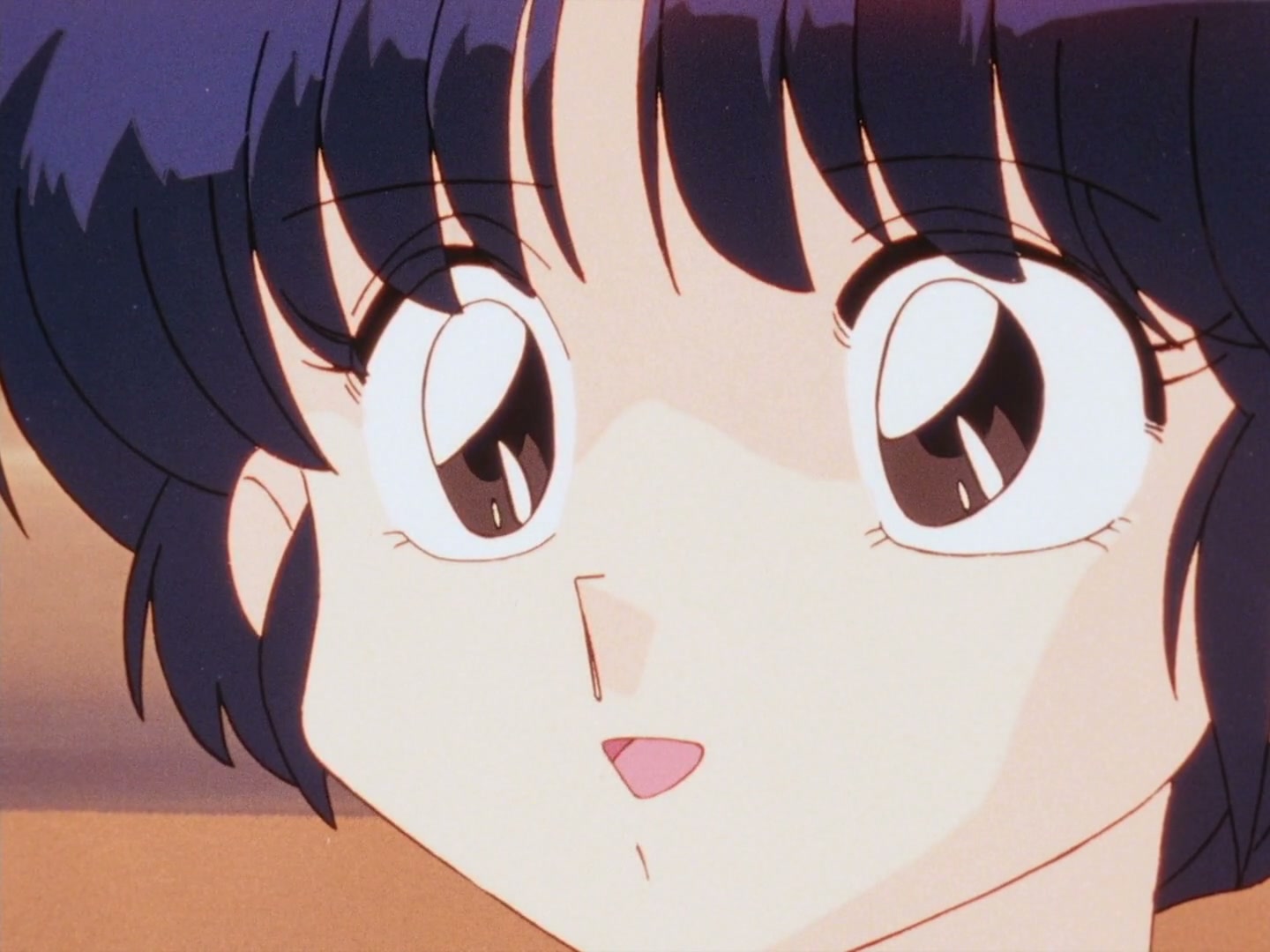 Ranma ½ Ep 160: Boy Meets Mom (Part 1) @ 00:03:45
