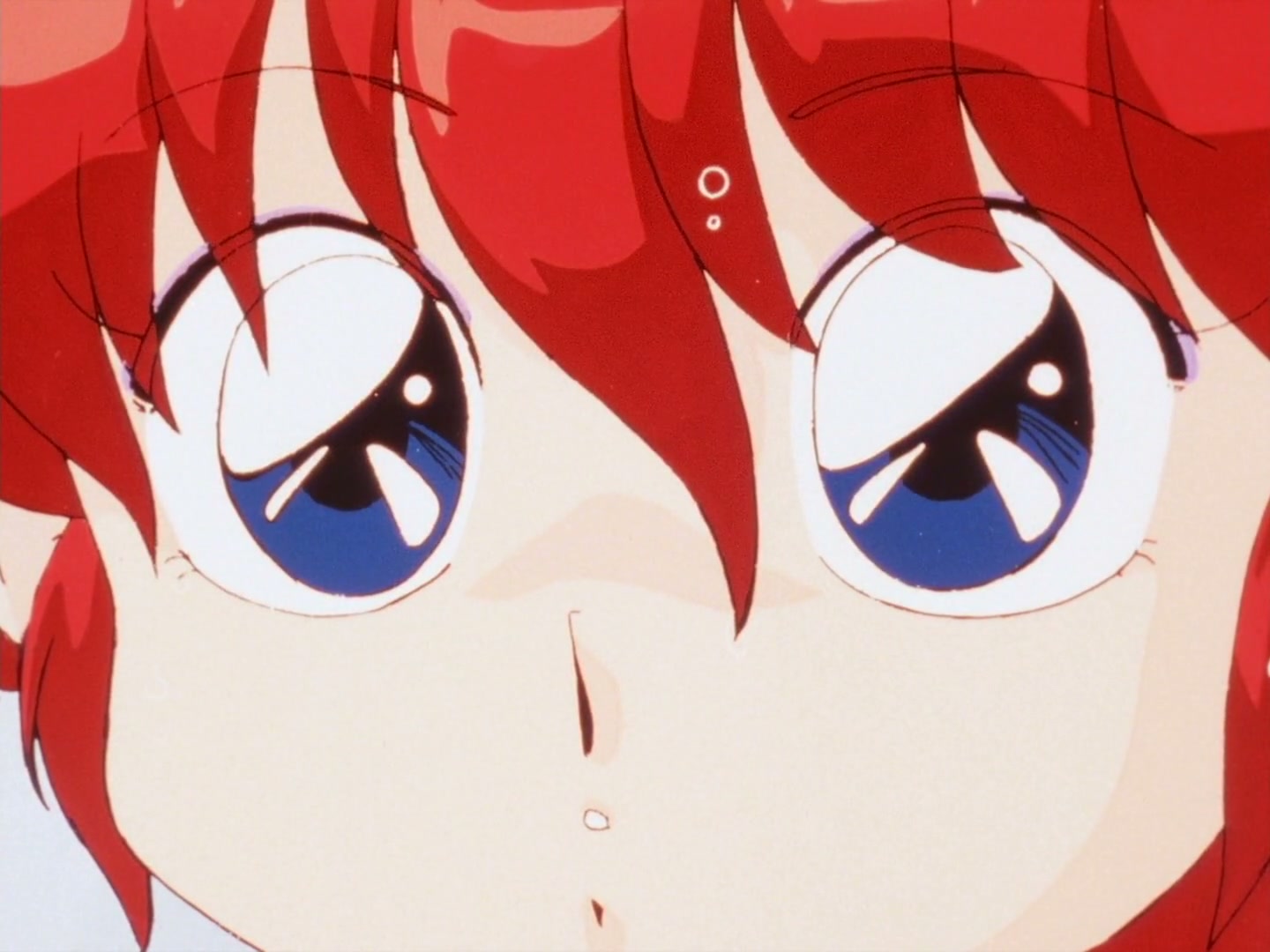 Ranma ½ Ep 160: Boy Meets Mom (Part 1) @ 00:06:09