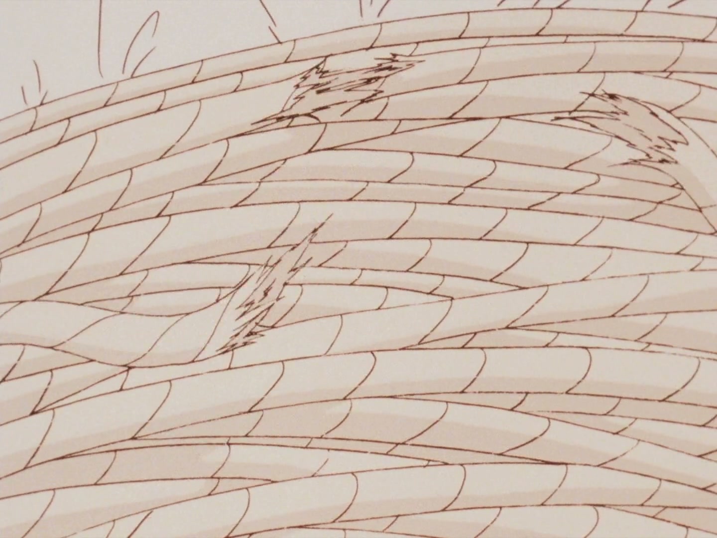Ranma ½ Ep 160: Boy Meets Mom (Part 1) @ 00:08:00