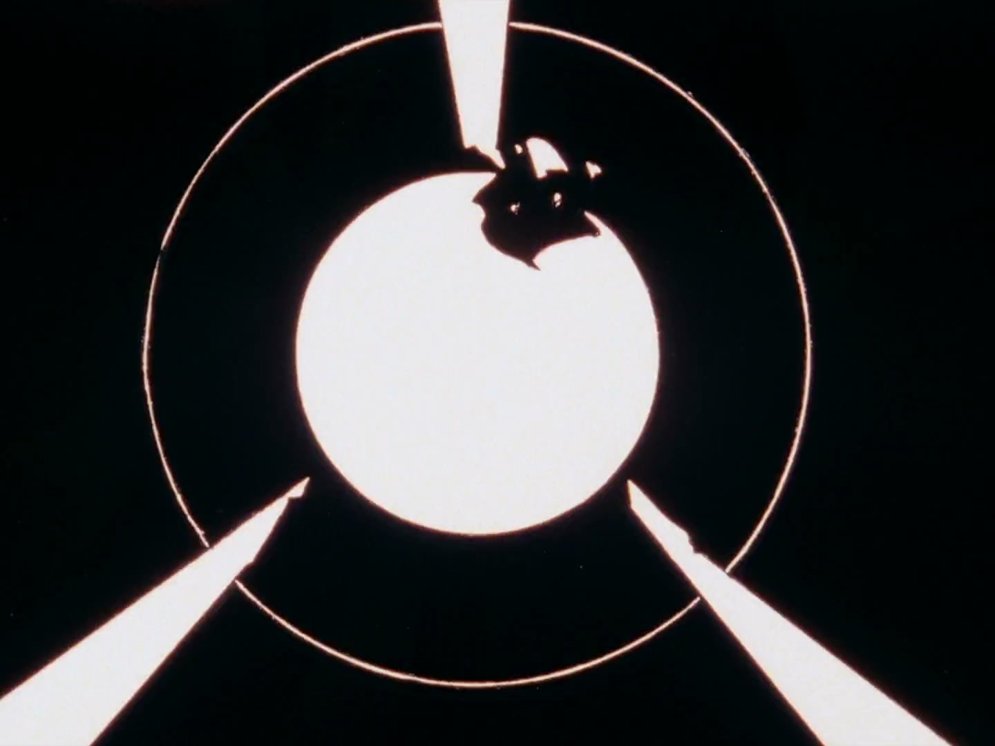 Ranma ½ Ep 160: Boy Meets Mom (Part 1) @ 00:08:41
