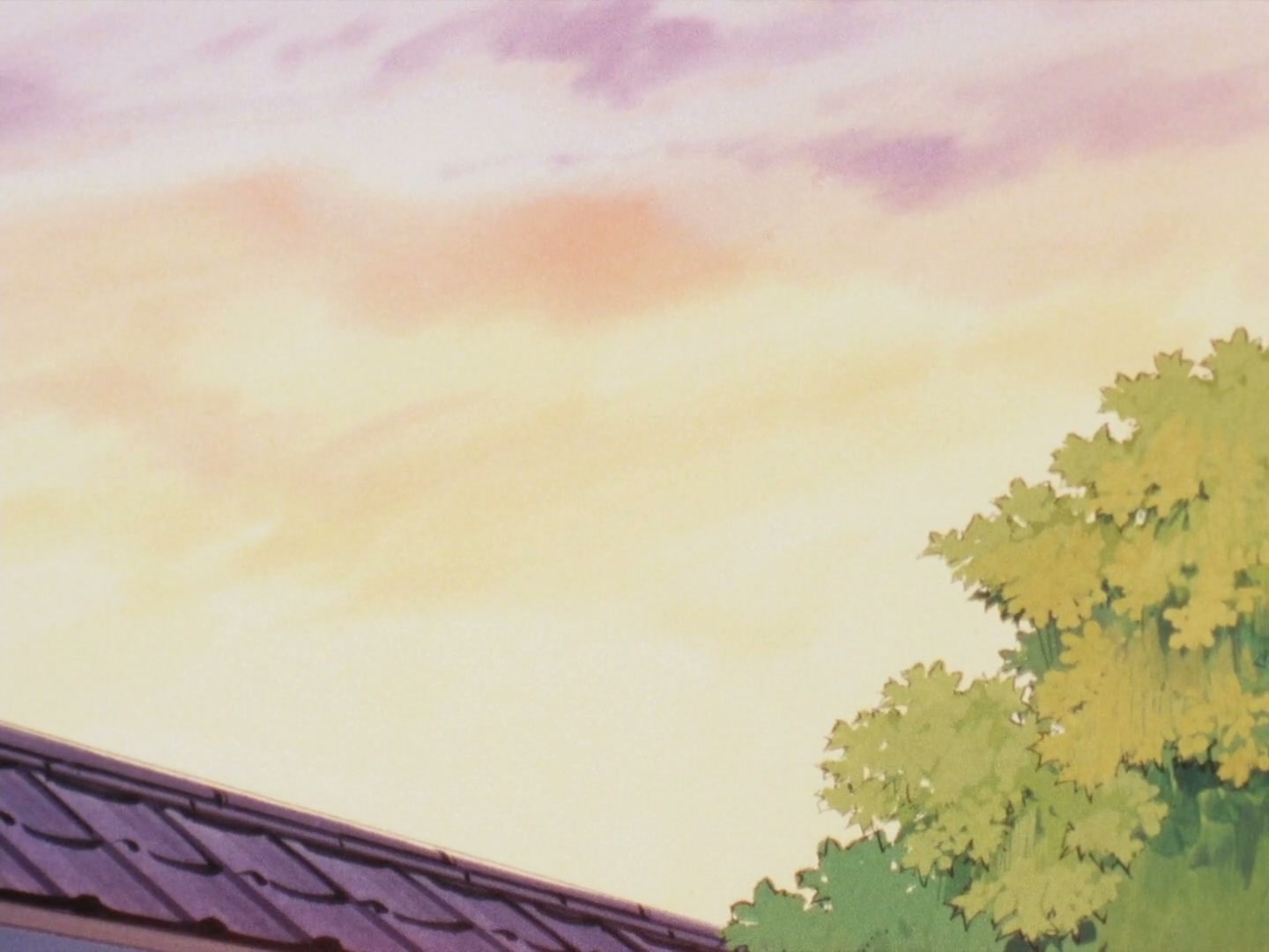 Ranma ½ Ep 160: Boy Meets Mom (Part 1) @ 00:09:39