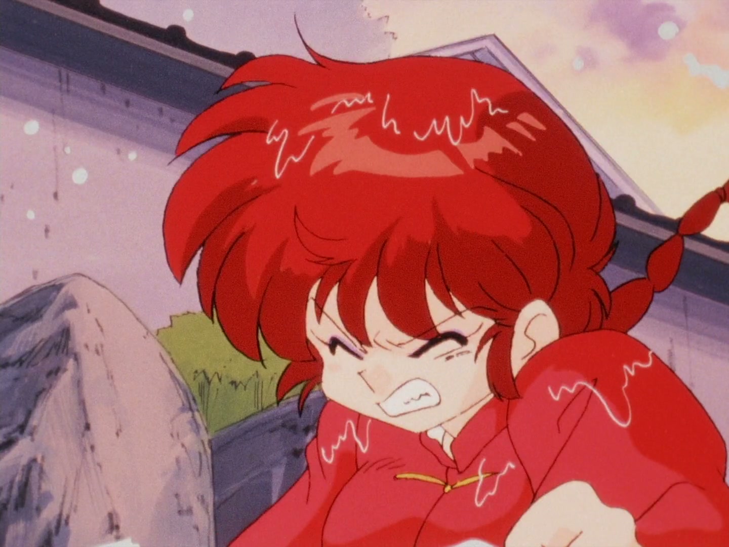 Ranma ½ Ep 160: Boy Meets Mom (Part 1) @ 00:10:12