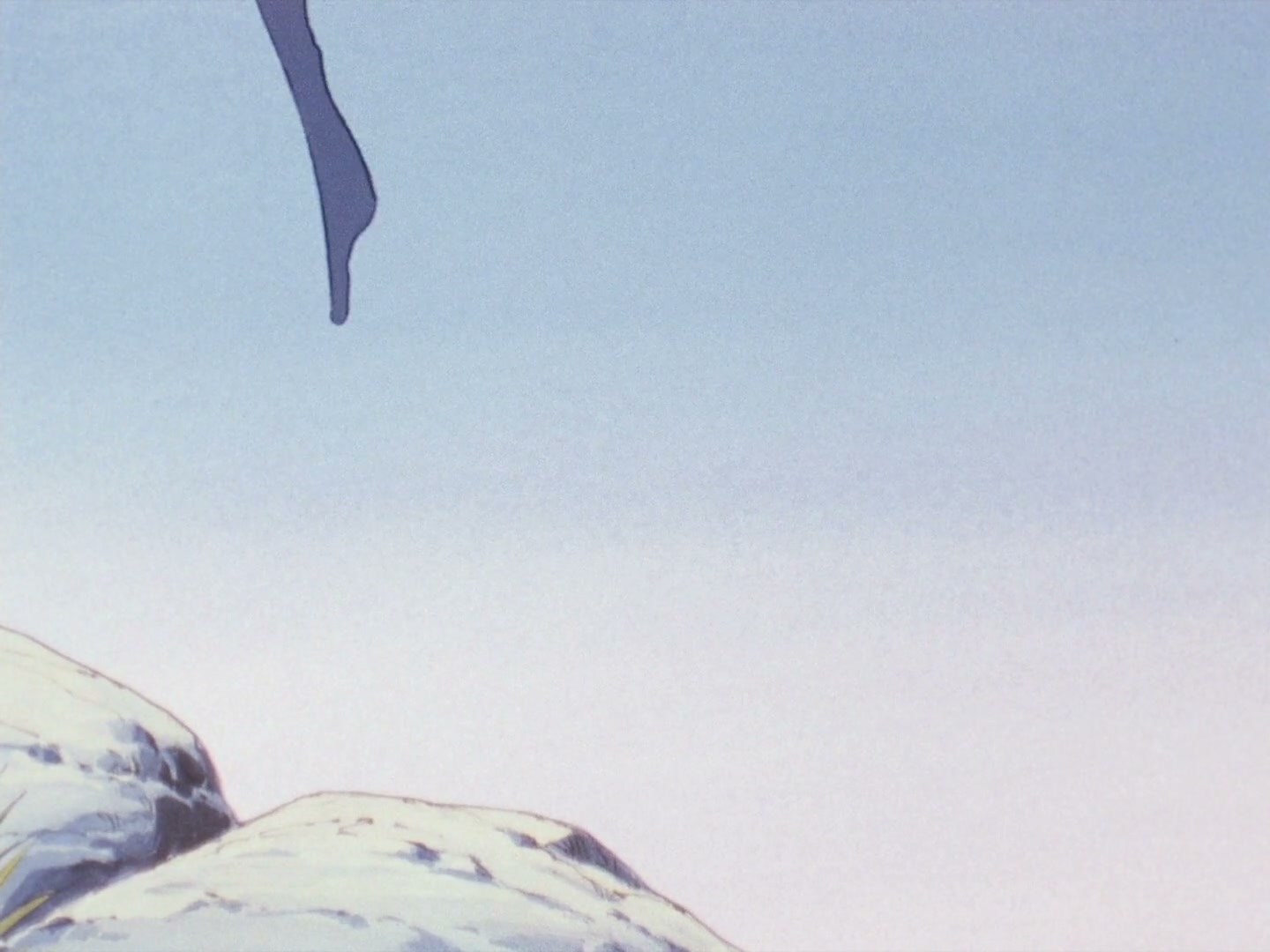 Ranma ½ Ep 160: Boy Meets Mom (Part 1) @ 00:11:09