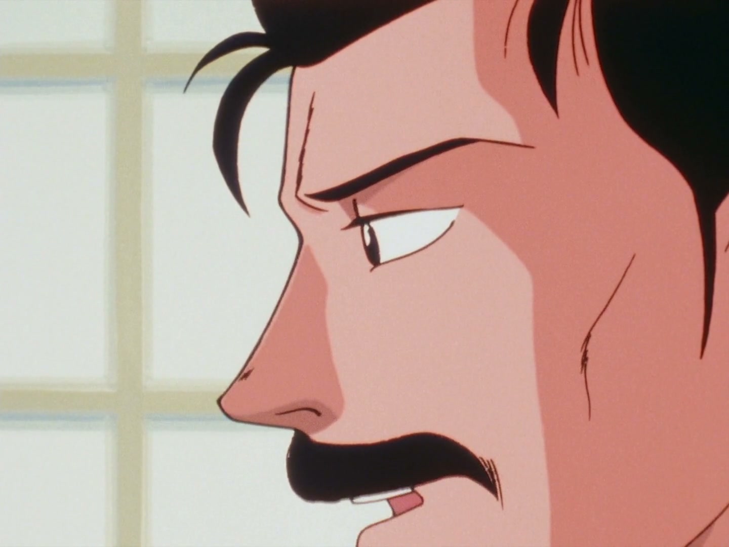 Ranma ½ Ep 160: Boy Meets Mom (Part 1) @ 00:11:54