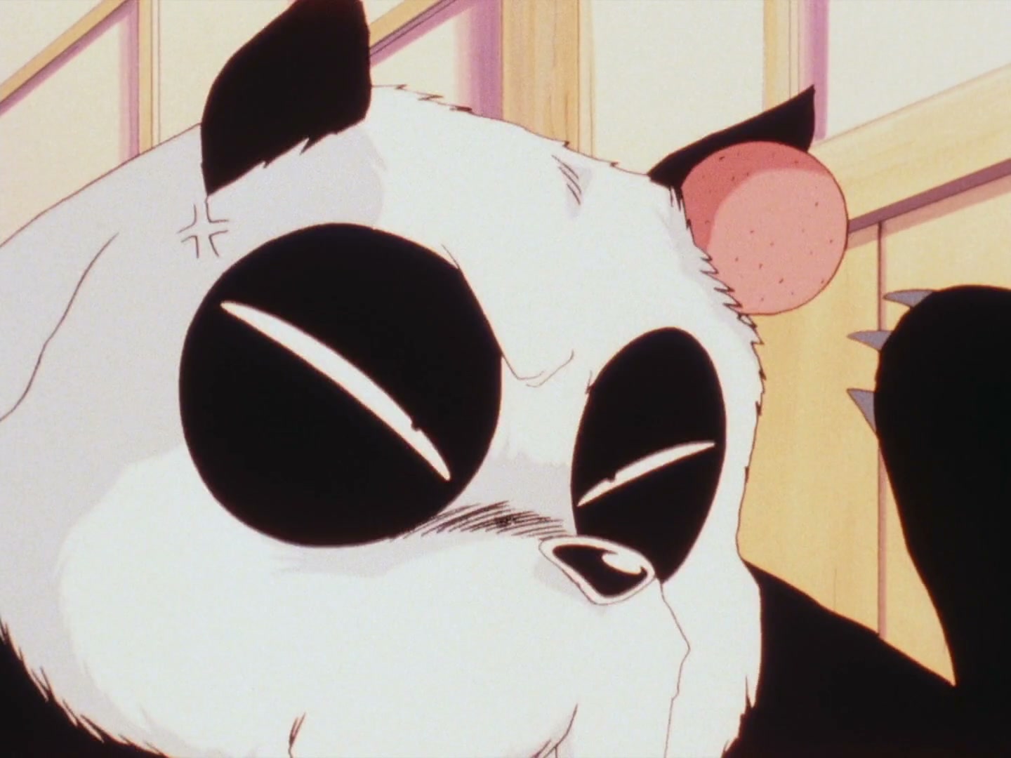 Ranma ½ Ep 160: Boy Meets Mom (Part 1) @ 00:12:23