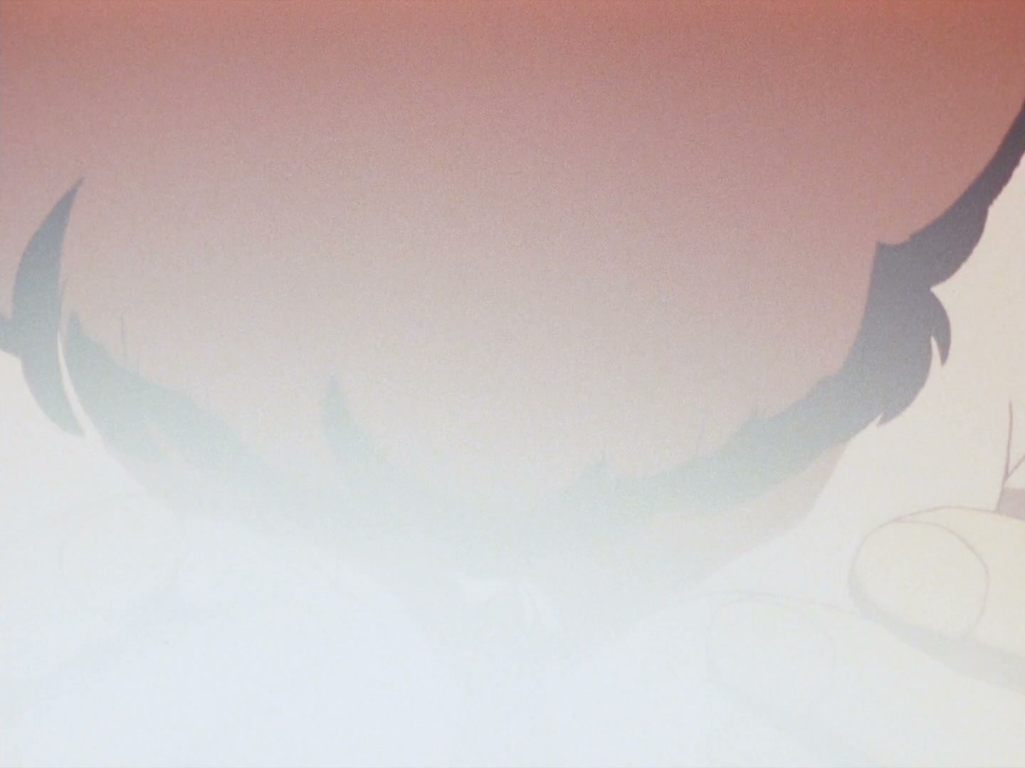 Ranma ½ Ep 160: Boy Meets Mom (Part 1) @ 00:15:45