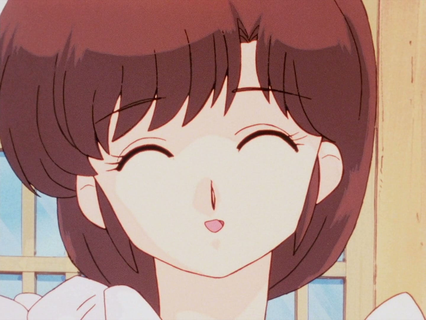 Ranma ½ Ep 160: Boy Meets Mom (Part 1) @ 00:18:45