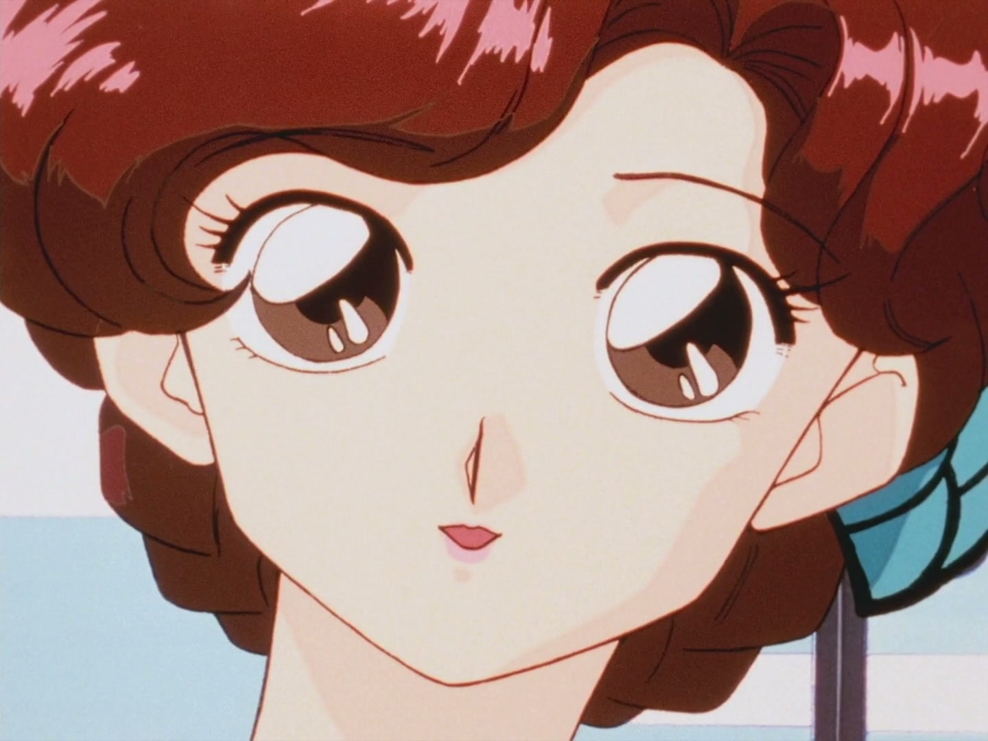 Ranma ½ Ep 160: Boy Meets Mom (Part 1) @ 00:19:22