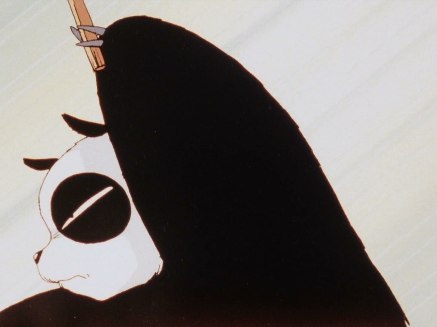 Ranma ½ Ep 161: Boy Meets Mom (Part 2) @ 00:02:02