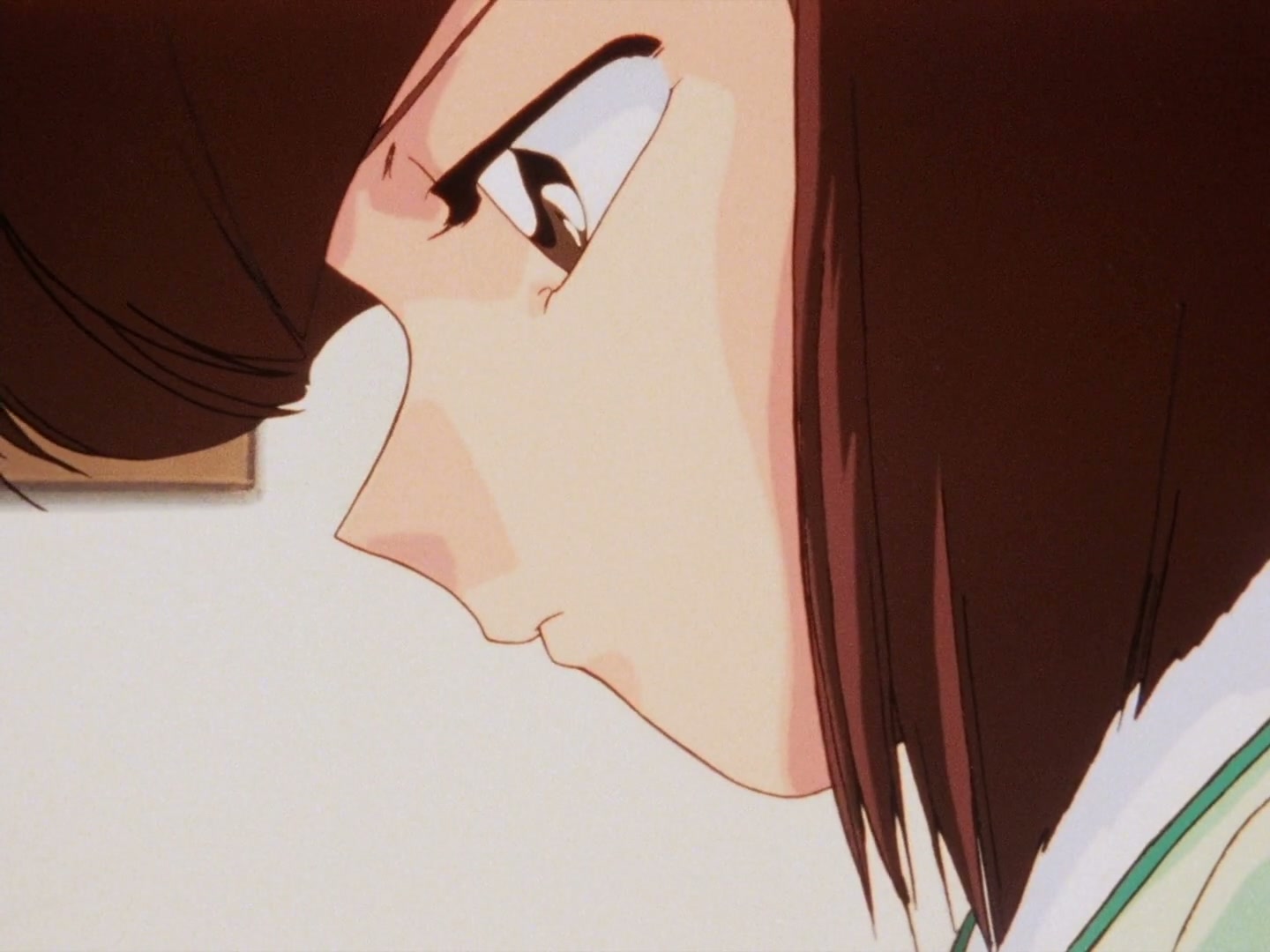Ranma ½ Ep 161: Boy Meets Mom (Part 2) @ 00:04:55