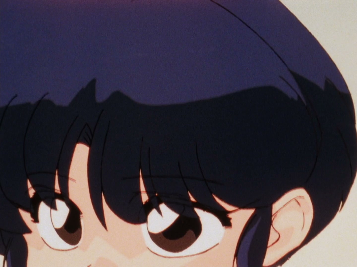 Ranma ½ Ep 161: Boy Meets Mom (Part 2) @ 00:04:59
