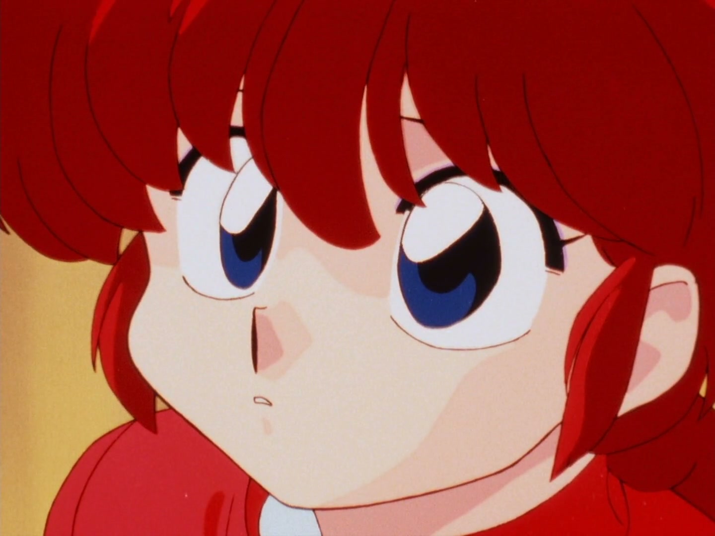 Ranma ½ Ep 161: Boy Meets Mom (Part 2) @ 00:05:57