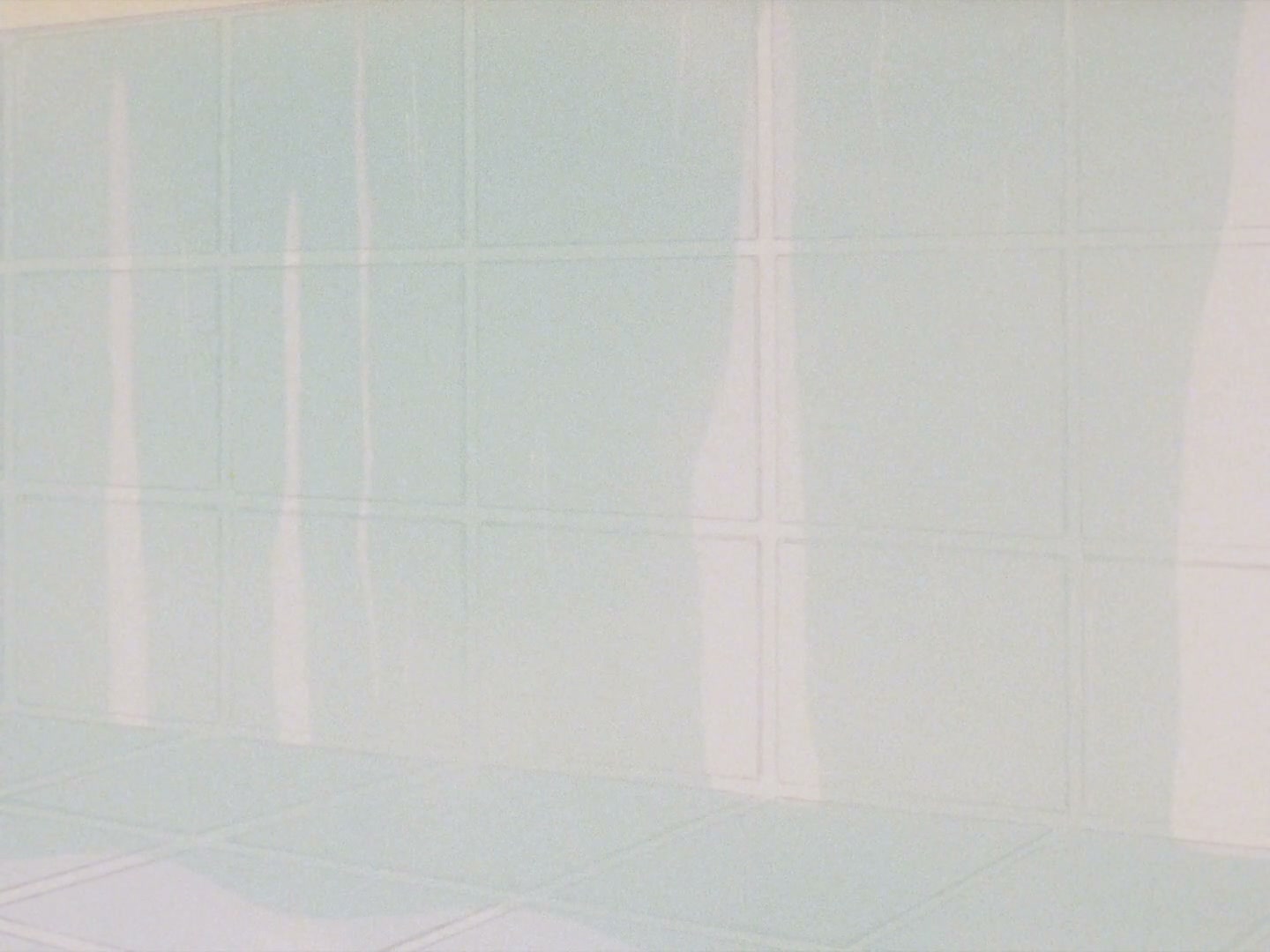 Ranma ½ Ep 161: Boy Meets Mom (Part 2) @ 00:07:44