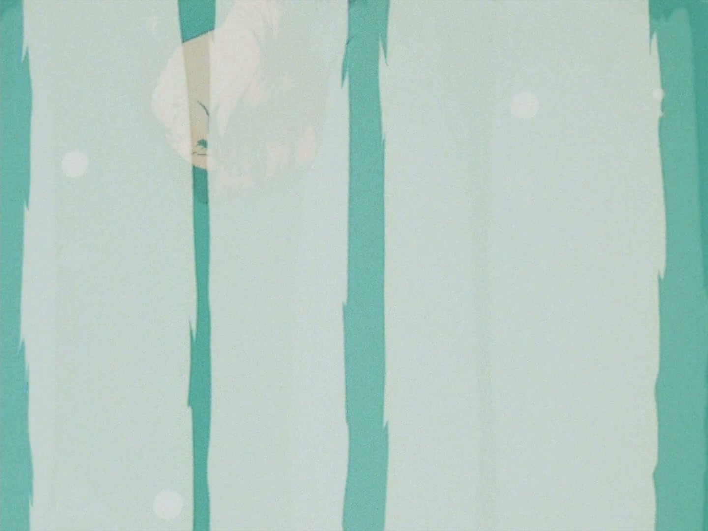 Ranma ½ Ep 161: Boy Meets Mom (Part 2) @ 00:18:30