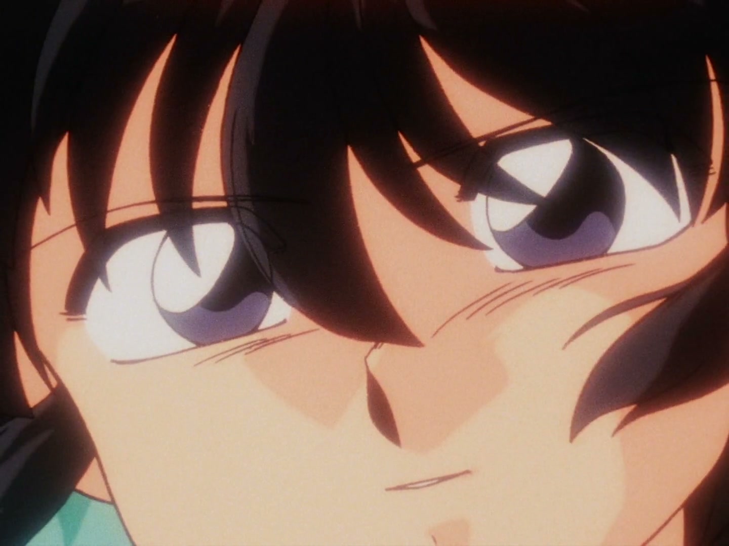 Ranma ½ Ep 161: Boy Meets Mom (Part 2) @ 00:18:46