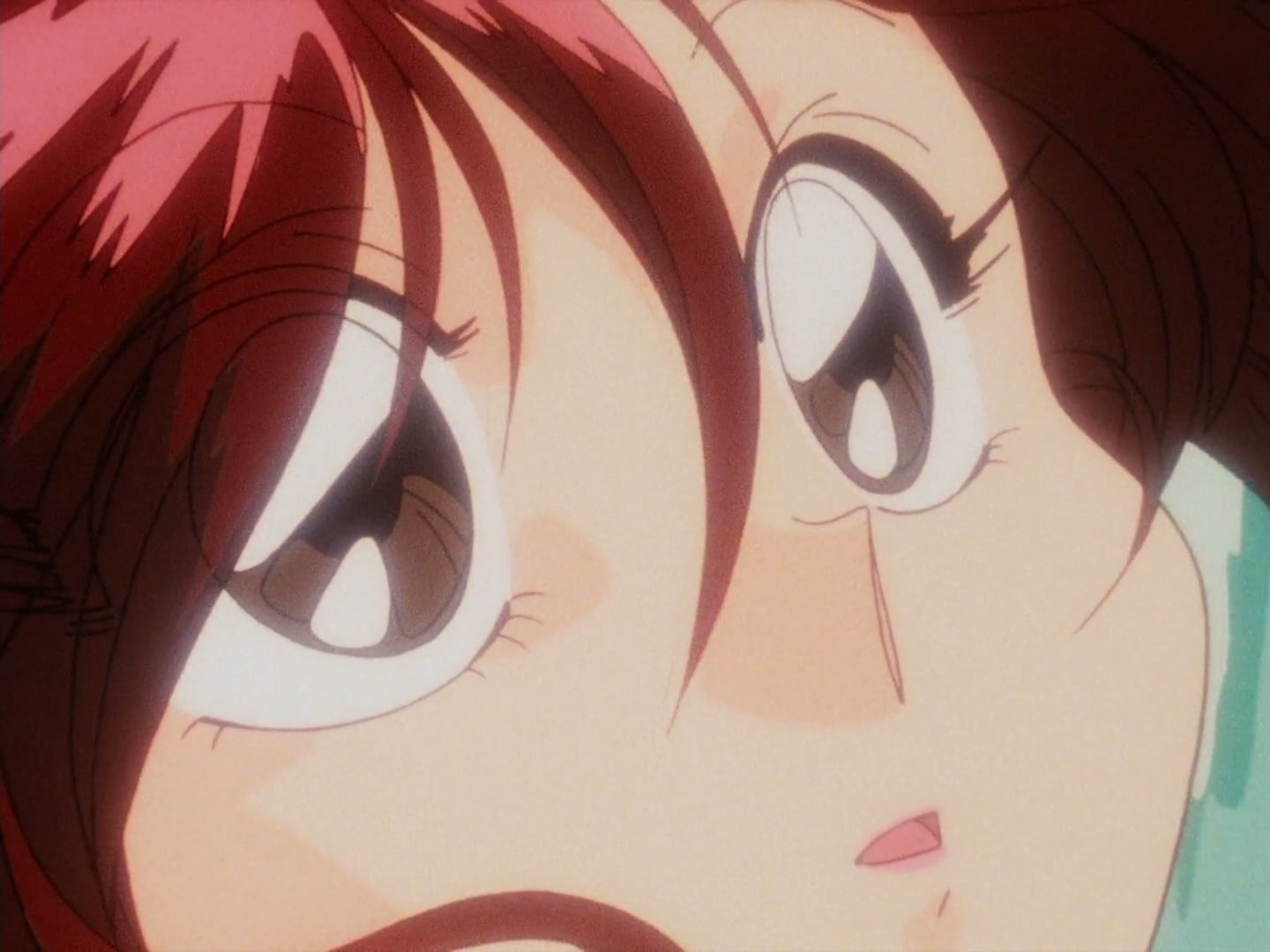 Ranma ½ Ep 161: Boy Meets Mom (Part 2) @ 00:18:50