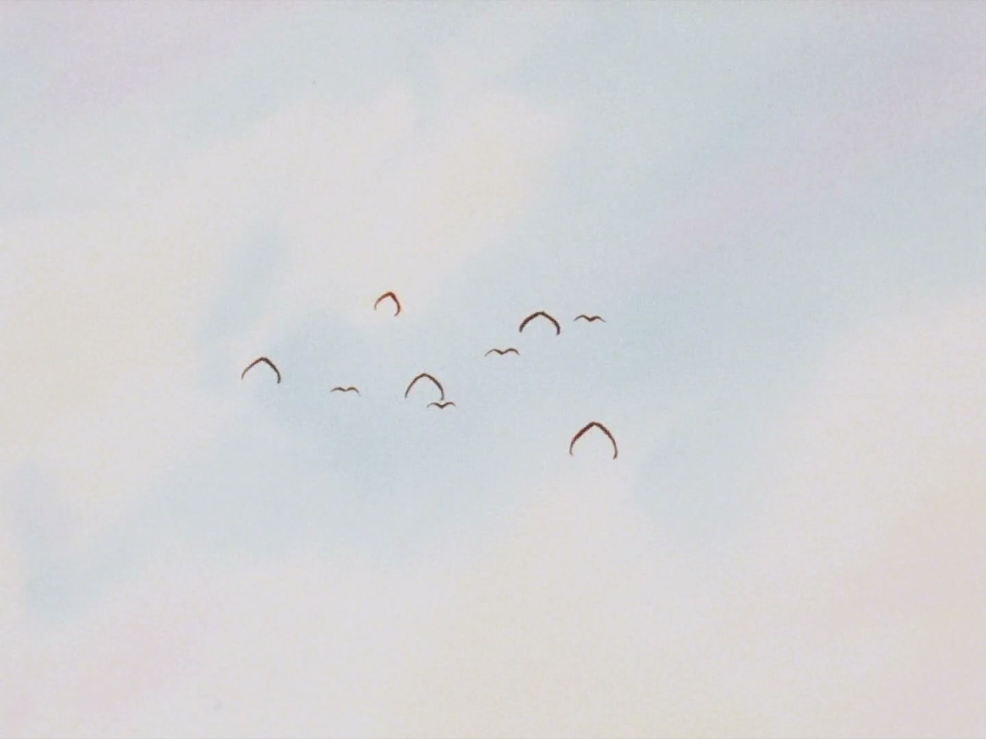 Ranma ½ Ep 161: Boy Meets Mom (Part 2) @ 00:19:11