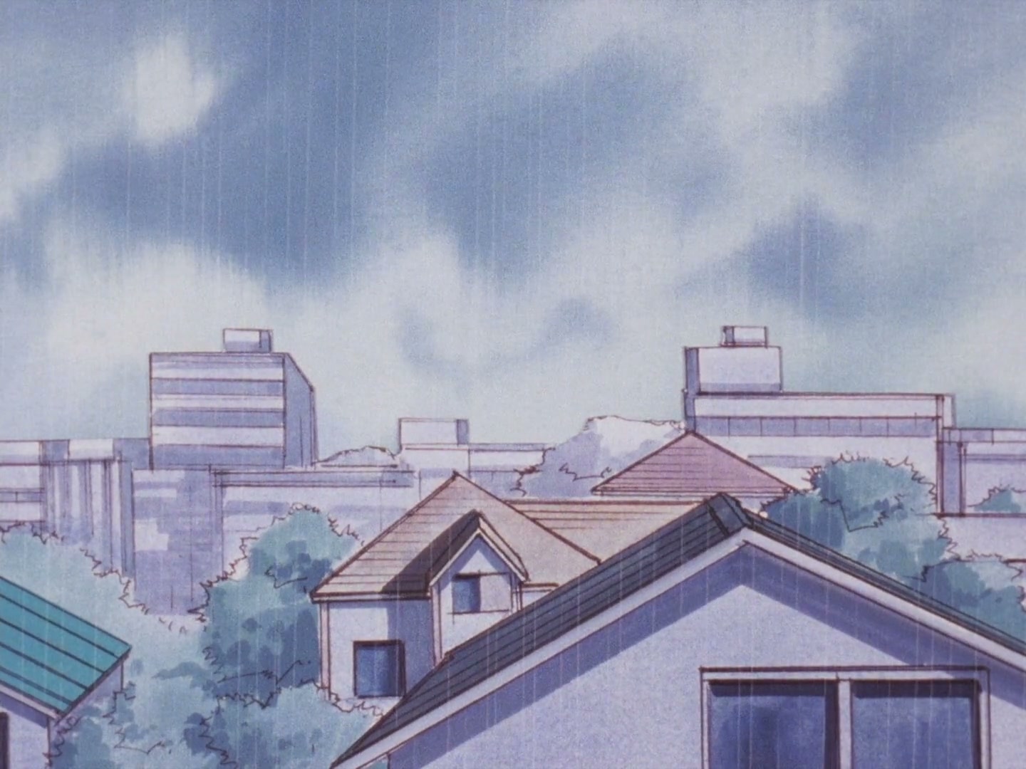 Ranma ½ Ep 161: Boy Meets Mom (Part 2) @ 00:19:40