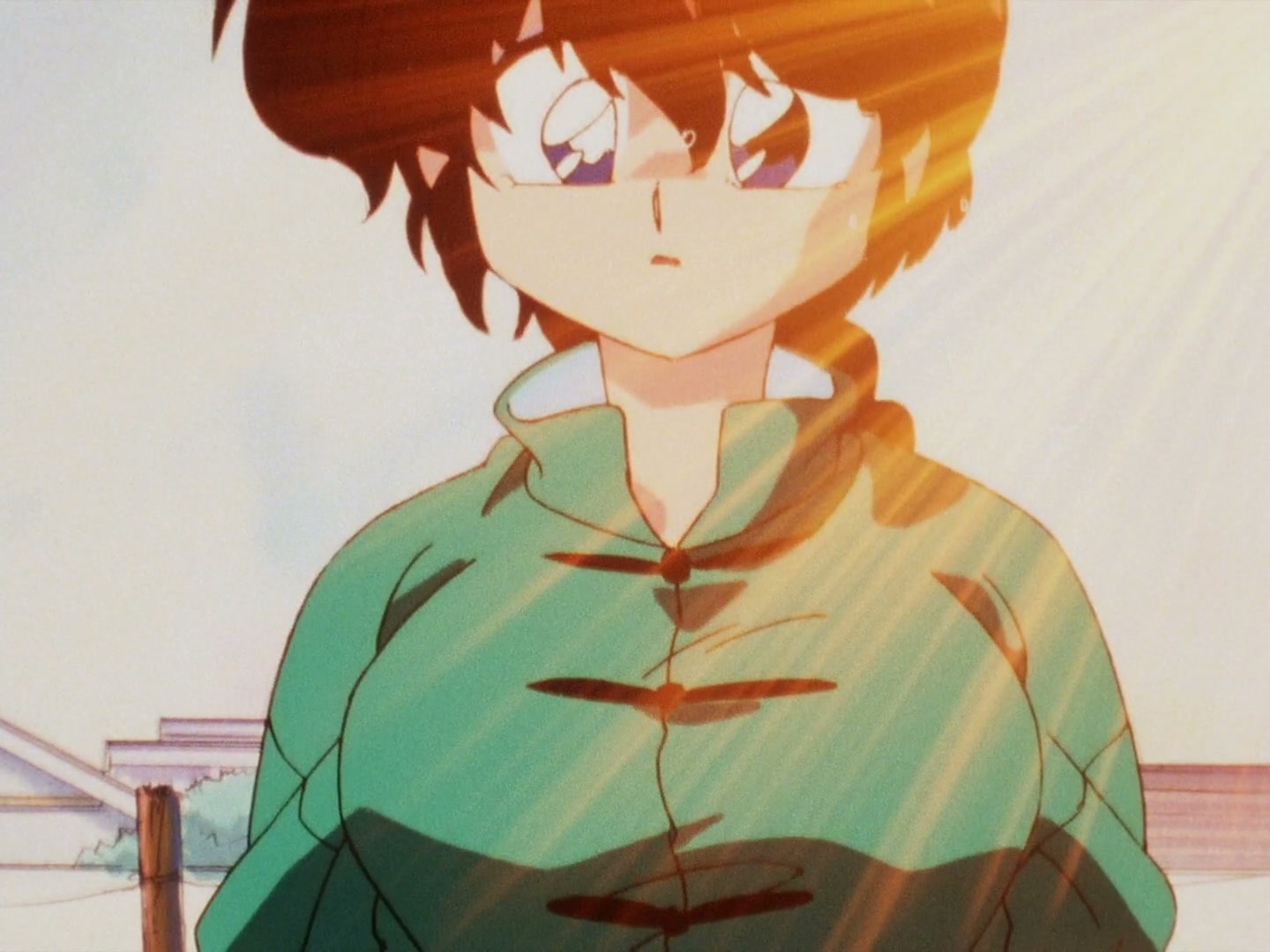 Ranma ½ Ep 161: Boy Meets Mom (Part 2) @ 00:19:48