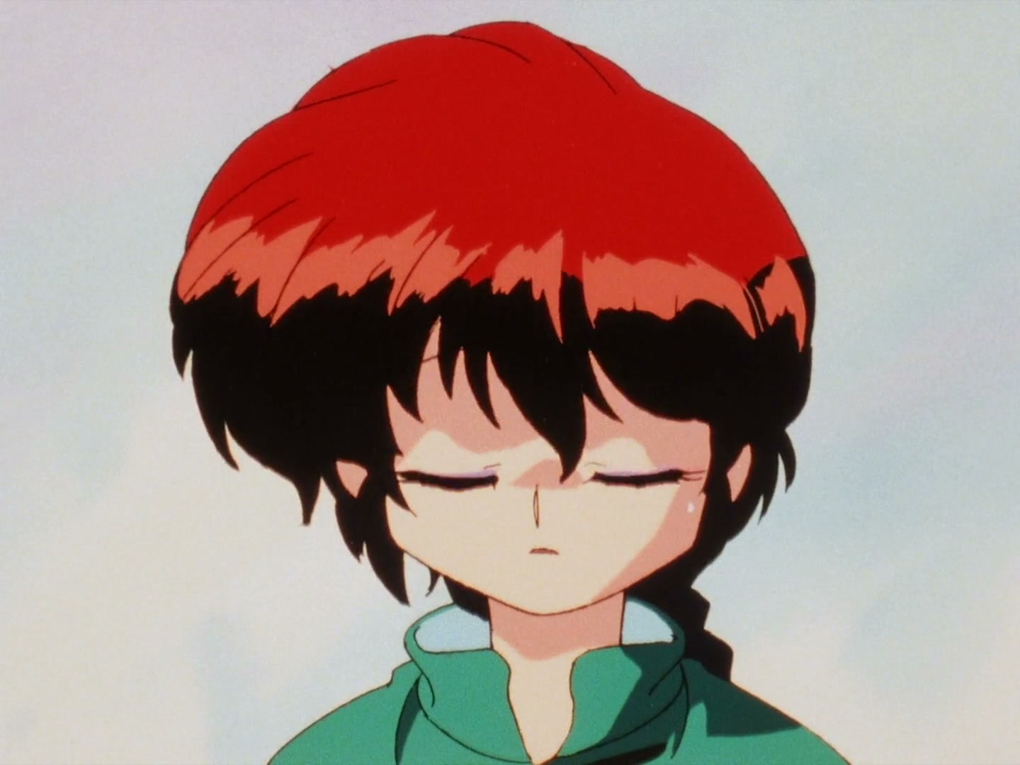 Ranma ½ Ep 161: Boy Meets Mom (Part 2) @ 00:19:56