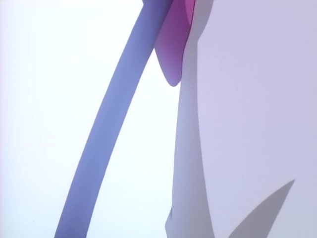 Rurouni Kenshin Ep 2: Kid Samurai: A Big Ordeal and a New Student @ 04:56