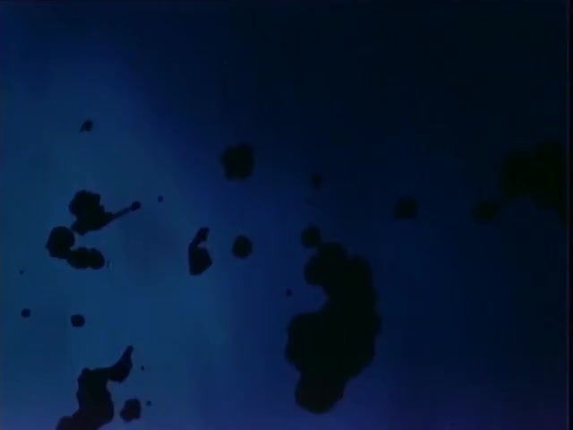 Rurouni Kenshin Ep 6: The Appearance of Kurogasa: Visitor from the Shadows @ 02:35