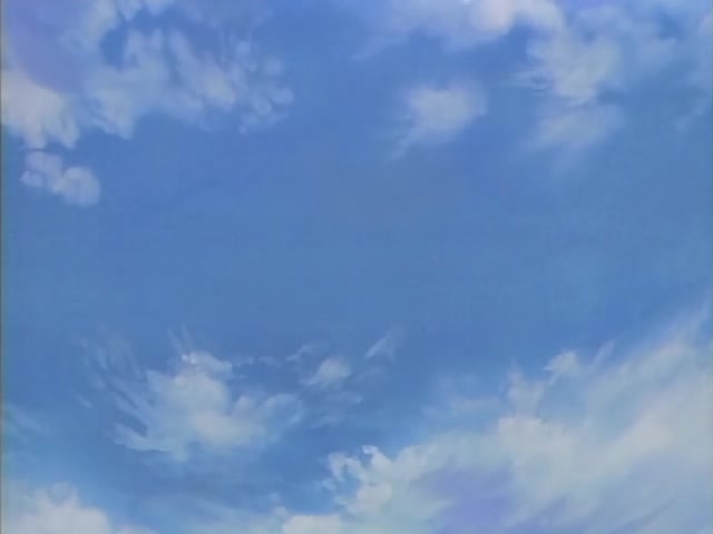 Rurouni Kenshin Ep 7: Deathmatch under the Moon! Protect the One You Love @ 01:26