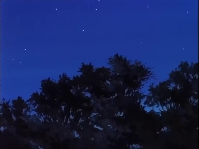 Rurouni Kenshin Ep 7: Deathmatch under the Moon! Protect the One You Love @ 18:14