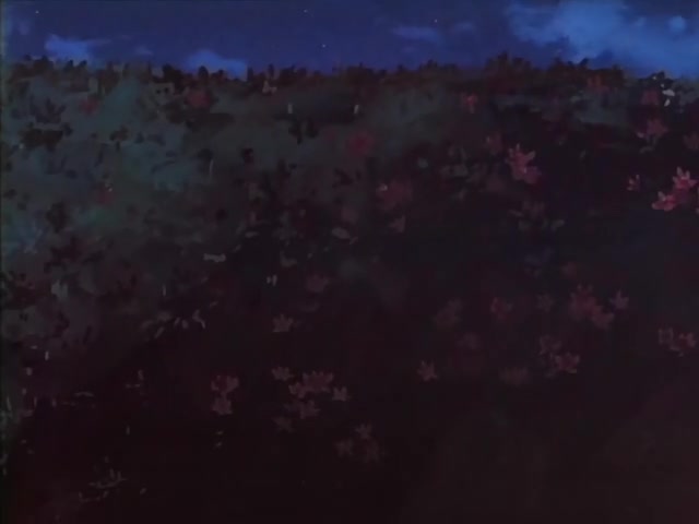 Rurouni Kenshin Ep 8: A New Battle! The Mysterious Beauty From Nowhere @ 20:55
