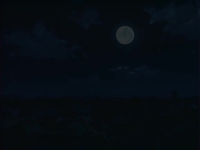 Rurouni Kenshin Ep 12: Birth of a Boy Swordsman: The Battle of First Apprentice Yahiko @ 21:32