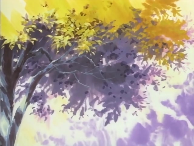 Rurouni Kenshin Ep 15: Assassination Group of Fire: Jinpuu Squad on the Run @ 16:36