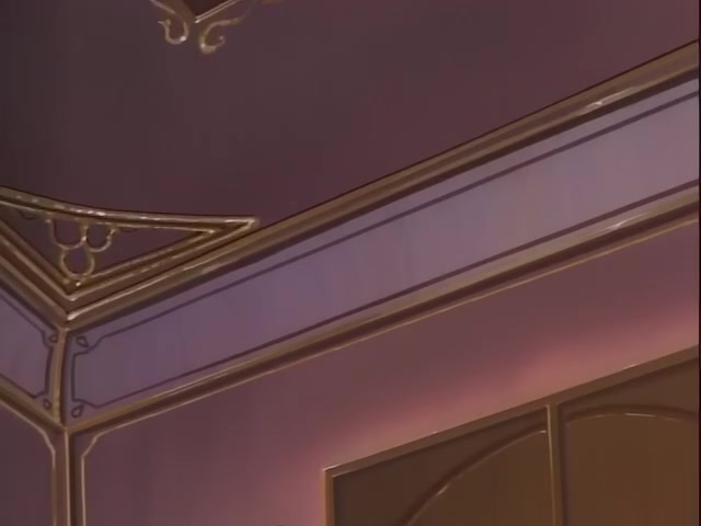 Rurouni Kenshin Ep 19: Raijuta's Ambition: The Fantasy of the Forbidden Kingdom @ 04:41