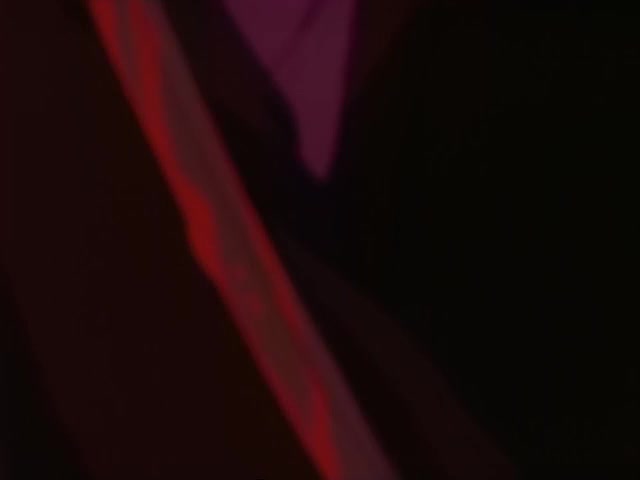 Rurouni Kenshin Ep 28: Prelude to the Impending Fight: The Shadow of the Wolf Draws Near @ 04:25