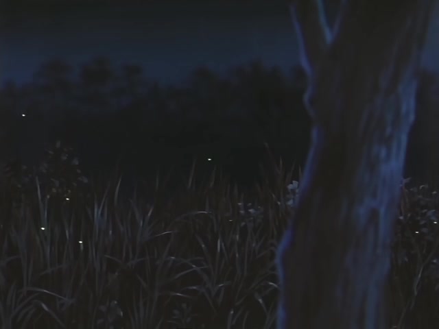 Rurouni Kenshin Ep 31: A Wish Unrequited: Kenshin Departs @ 17:52