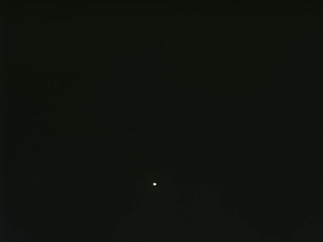 Rurouni Kenshin Ep 31: A Wish Unrequited: Kenshin Departs @ 18:09