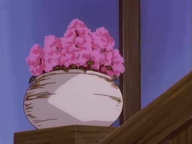 Rurouni Kenshin Ep 40: A Killer Without Mercy: Fight to the Death Against Cho of the Juppongatana @ 21:35